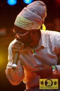 Jah Thunder (Jam) 13. Chiemsee Reggae Festival - Übersee - Tent Stage 17. August 2007 (12).JPG